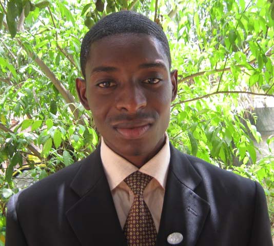 NYC Executive Secretary Embark On Countrywide Tour